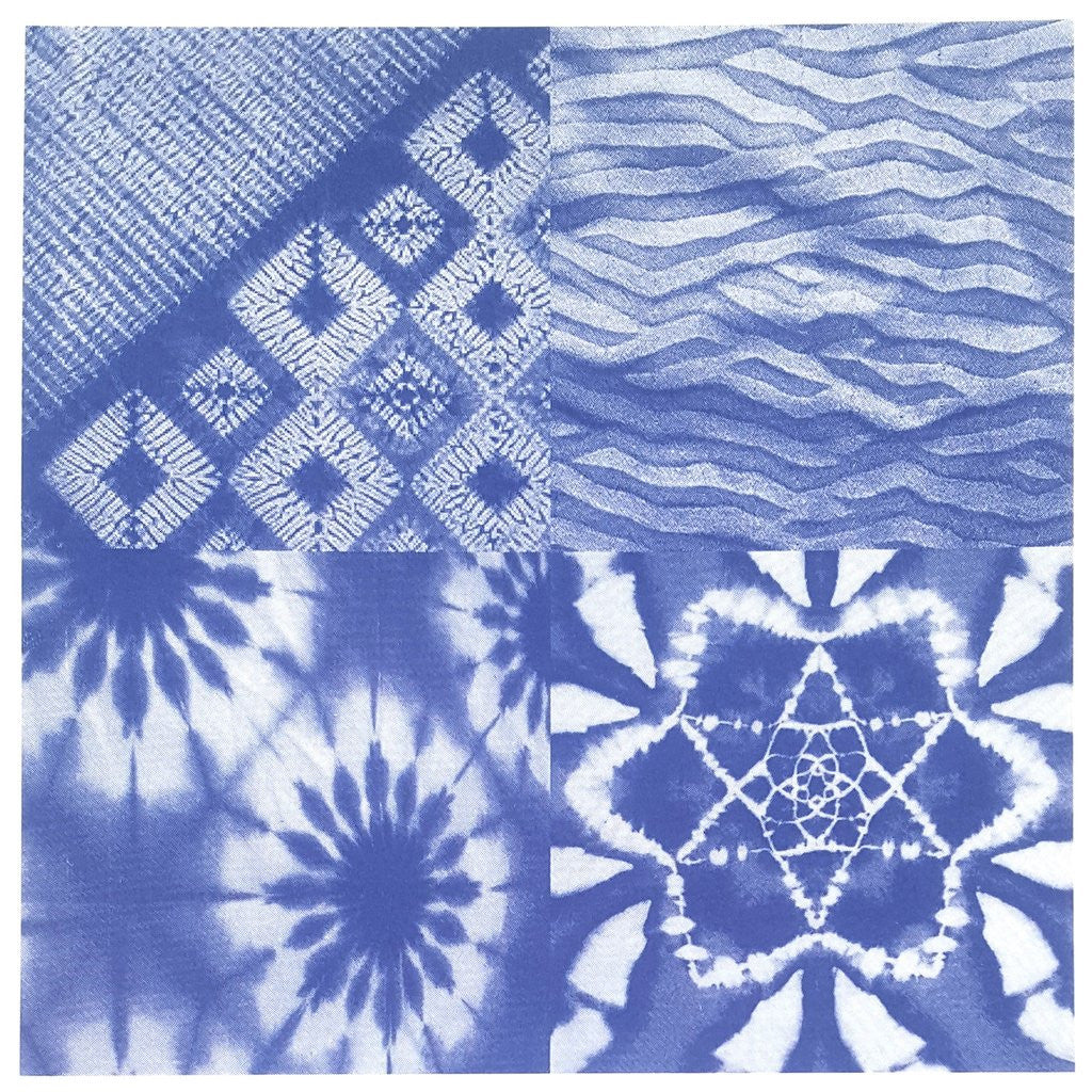 New items coming soon!